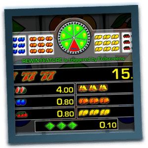 double-triple-chance-slot-paytable-ceske-casino-300-300