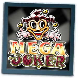 mega-joker-automat