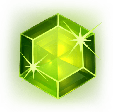 starburst-symbol-green_gem