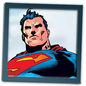 superman-automat