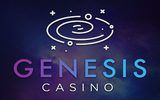 Zažijte plavbu snů díky Genesis Casino