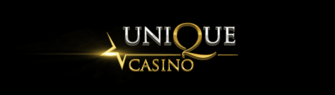 Chcete bonus do hry každý den? Pak je pro vás Unique Casino tím pravým!