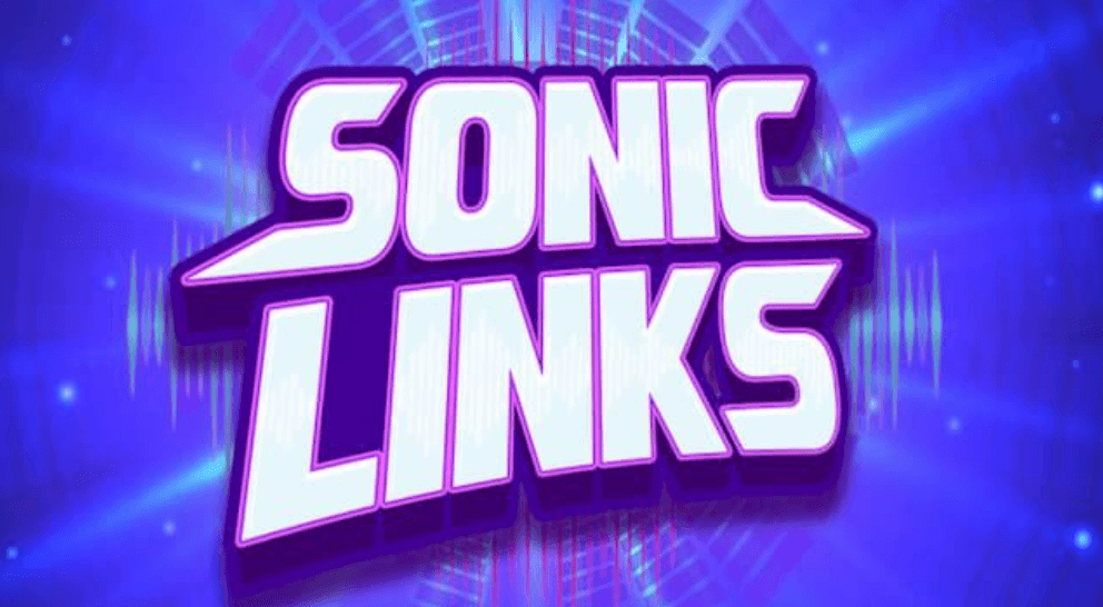 Sonic Links: Máte rádi jednoduchou klasiku? 